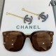 Sunglasses multicolor selectable 2022SS Great presence style CHANEL Chanel Sunglasses multicolor selectable 2022SS Great presence style CHANEL Chanel