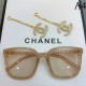 Sunglasses multicolor selectable 2022SS Great presence style CHANEL Chanel Sunglasses multicolor selectable 2022SS Great presence style CHANEL Chanel