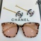 Sunglasses multicolor selectable 2022SS Great presence style CHANEL Chanel Sunglasses multicolor selectable 2022SS Great presence style CHANEL Chanel