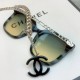 Sunglasses multicolor selectable 2022SS Great presence style CHANEL Chanel Sunglasses multicolor selectable 2022SS Great presence style CHANEL Chanel