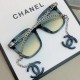 Sunglasses multicolor selectable 2022SS Great presence style CHANEL Chanel Sunglasses multicolor selectable 2022SS Great presence style CHANEL Chanel