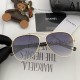 Sunglasses multicolor selectable 2022SS Popular item CHANEL Chanel Sunglasses multicolor selectable 2022SS Popular item CHANEL Chanel