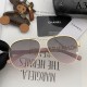 Sunglasses multicolor selectable 2022SS Popular item CHANEL Chanel Sunglasses multicolor selectable 2022SS Popular item CHANEL Chanel