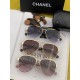 Sunglasses multicolor selectable 2022SS Popular item CHANEL Chanel Sunglasses multicolor selectable 2022SS Popular item CHANEL Chanel