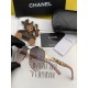Sunglasses multicolor selectable 2022SS Popular item CHANEL Chanel Sunglasses multicolor selectable 2022SS Popular item CHANEL Chanel