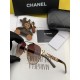 Sunglasses multicolor selectable 2022SS Popular item CHANEL Chanel Sunglasses multicolor selectable 2022SS Popular item CHANEL Chanel