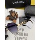 Sunglasses multicolor selectable 2022SS Popular item CHANEL Chanel Sunglasses multicolor selectable 2022SS Popular item CHANEL Chanel