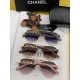 Sunglasses multicolor selectable 2022SS Popular item CHANEL Chanel Sunglasses multicolor selectable 2022SS Popular item CHANEL Chanel