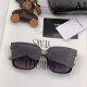 Sunglasses multicolor selectable 2022SS Popular before sold out CHANEL Chanel Sunglasses multicolor selectable 2022SS Popular before sold out CHANEL Chanel