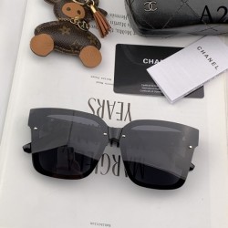 Sunglasses multicolor selectable 2022SS Popular before sold out CHANEL Chanel