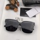 Sunglasses multicolor selectable 2022SS Popular before sold out CHANEL Chanel Sunglasses multicolor selectable 2022SS Popular before sold out CHANEL Chanel
