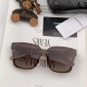 Sunglasses multicolor selectable 2022SS Popular before sold out CHANEL Chanel Sunglasses multicolor selectable 2022SS Popular before sold out CHANEL Chanel
