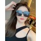 Sunglasses multicolor selectable 2022SS Popular before sold out CHANEL Chanel Sunglasses multicolor selectable 2022SS Popular before sold out CHANEL Chanel