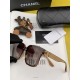 Sunglasses multicolor selectable 2022SS Popular before sold out CHANEL Chanel Sunglasses multicolor selectable 2022SS Popular before sold out CHANEL Chanel