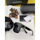 Sunglasses multicolor selectable 2022SS Popular before sold out CHANEL Chanel Sunglasses multicolor selectable 2022SS Popular before sold out CHANEL Chanel