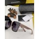Sunglasses multicolor selectable 2022SS Popular before sold out CHANEL Chanel Sunglasses multicolor selectable 2022SS Popular before sold out CHANEL Chanel