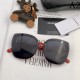 2 colors of sunglasses can be selected 2022SS Popular and cheap CHANEL Chanel 2 colors of sunglasses can be selected 2022SS Popular and cheap CHANEL Chanel