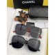 2 colors of sunglasses can be selected 2022SS Popular and cheap CHANEL Chanel 2 colors of sunglasses can be selected 2022SS Popular and cheap CHANEL Chanel
