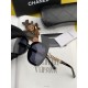 2 colors of sunglasses can be selected 2022SS Popular and cheap CHANEL Chanel 2 colors of sunglasses can be selected 2022SS Popular and cheap CHANEL Chanel