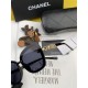 2 colors of sunglasses can be selected 2022SS Popular and cheap CHANEL Chanel 2 colors of sunglasses can be selected 2022SS Popular and cheap CHANEL Chanel