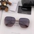 Sunglasses multicolor selectable 2022SS Popular colors in stock! CHANEL CHANEL