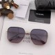 Sunglasses multicolor selectable 2022SS Popular colors in stock! CHANEL CHANEL Sunglasses multicolor selectable 2022SS Popular colors in stock! CHANEL CHANEL