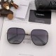Sunglasses multicolor selectable 2022SS Popular colors in stock! CHANEL CHANEL Sunglasses multicolor selectable 2022SS Popular colors in stock! CHANEL CHANEL