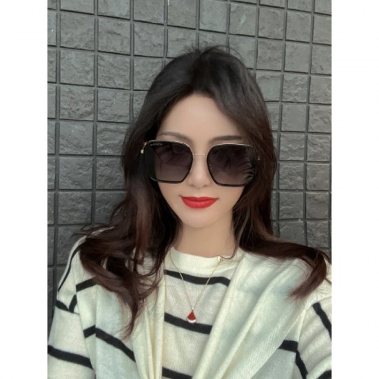 Sunglasses multicolor selectable 2022SS Popular colors in stock! CHANEL CHANEL Sunglasses multicolor selectable 2022SS Popular colors in stock! CHANEL CHANEL