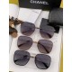 Sunglasses multicolor selectable 2022SS Popular colors in stock! CHANEL CHANEL Sunglasses multicolor selectable 2022SS Popular colors in stock! CHANEL CHANEL