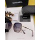 Sunglasses multicolor selectable 2022SS Popular colors in stock! CHANEL CHANEL Sunglasses multicolor selectable 2022SS Popular colors in stock! CHANEL CHANEL
