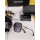 Sunglasses multicolor selectable 2022SS Popular colors in stock! CHANEL CHANEL Sunglasses multicolor selectable 2022SS Popular colors in stock! CHANEL CHANEL