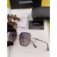 Sunglasses multicolor selectable 2022SS Popular colors in stock! CHANEL CHANEL Sunglasses multicolor selectable 2022SS Popular colors in stock! CHANEL CHANEL