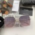 Sunglasses multicolor selectable 2022SS Popular cute CHANEL Chanel