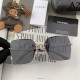 Sunglasses multicolor selectable 2022SS Popular cute CHANEL Chanel Sunglasses multicolor selectable 2022SS Popular cute CHANEL Chanel