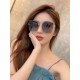 Sunglasses multicolor selectable 2022SS Popular cute CHANEL Chanel Sunglasses multicolor selectable 2022SS Popular cute CHANEL Chanel