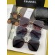 Sunglasses multicolor selectable 2022SS Popular cute CHANEL Chanel Sunglasses multicolor selectable 2022SS Popular cute CHANEL Chanel