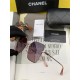 Sunglasses multicolor selectable 2022SS Popular cute CHANEL Chanel Sunglasses multicolor selectable 2022SS Popular cute CHANEL Chanel