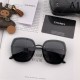 2 colors of sunglasses can be selected 2022SS Popular items are back in stock! CHANEL CHANEL 2 colors of sunglasses can be selected 2022SS Popular items are back in stock! CHANEL CHANEL