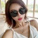 2 colors of sunglasses can be selected 2022SS Popular items are back in stock! CHANEL CHANEL 2 colors of sunglasses can be selected 2022SS Popular items are back in stock! CHANEL CHANEL