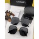 2 colors of sunglasses can be selected 2022SS Popular items are back in stock! CHANEL CHANEL 2 colors of sunglasses can be selected 2022SS Popular items are back in stock! CHANEL CHANEL