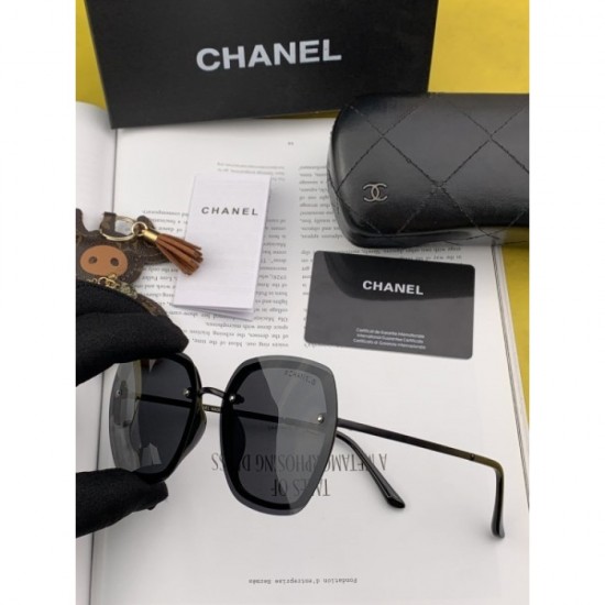 2 colors of sunglasses can be selected 2022SS Popular items are back in stock! CHANEL CHANEL 2 colors of sunglasses can be selected 2022SS Popular items are back in stock! CHANEL CHANEL