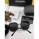 2 colors of sunglasses can be selected 2022SS Popular items are back in stock! CHANEL CHANEL 2 colors of sunglasses can be selected 2022SS Popular items are back in stock! CHANEL CHANEL