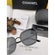 2 colors of sunglasses can be selected 2022SS Popular items are back in stock! CHANEL CHANEL 2 colors of sunglasses can be selected 2022SS Popular items are back in stock! CHANEL CHANEL