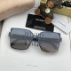 Sunglasses multicolor selectable 2022SS Luxury super low price CHANEL Chanel Sunglasses multicolor selectable 2022SS Luxury super low price CHANEL Chanel