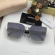 Sunglasses multicolor selectable 2022SS Luxury super low price CHANEL Chanel Sunglasses multicolor selectable 2022SS Luxury super low price CHANEL Chanel