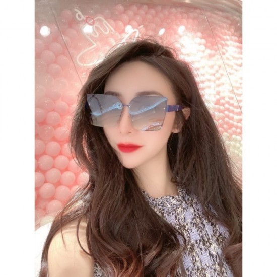 Sunglasses multicolor selectable 2022SS Luxury super low price CHANEL Chanel Sunglasses multicolor selectable 2022SS Luxury super low price CHANEL Chanel