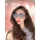 Sunglasses multicolor selectable 2022SS Luxury super low price CHANEL Chanel Sunglasses multicolor selectable 2022SS Luxury super low price CHANEL Chanel