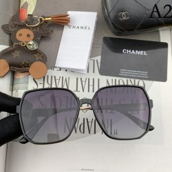Sunglasses multicolor selectable 2022SS Highly rated item CHANEL Chanel