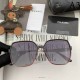Sunglasses multicolor selectable 2022SS Highly rated item CHANEL Chanel Sunglasses multicolor selectable 2022SS Highly rated item CHANEL Chanel