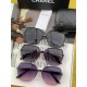Sunglasses multicolor selectable 2022SS Highly rated item CHANEL Chanel Sunglasses multicolor selectable 2022SS Highly rated item CHANEL Chanel